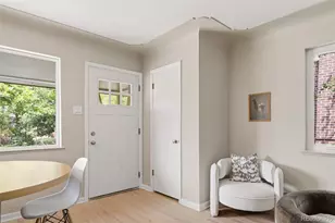 2982 N Raleigh St, Denver, CO 80212 - Photo 6