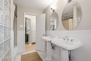 2982 N Raleigh St, Denver, CO 80212 - Photo 26