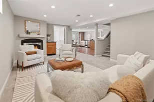 2982 N Raleigh St, Denver, CO 80212 - Photo 38