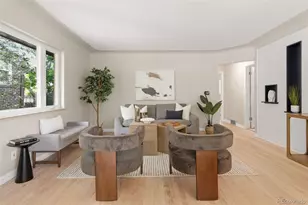 2982 N Raleigh St, Denver, CO 80212 - Photo 8