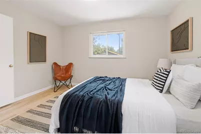 2982 N Raleigh Street, Denver, CO 80212 - Photo 24