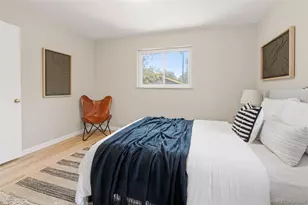 2982 N Raleigh St, Denver, CO 80212 - Photo 24