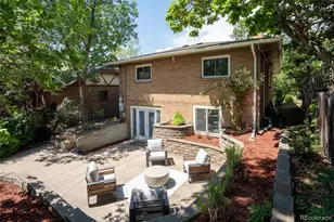 2982 N Raleigh St, Denver, CO 80212 - Photo 44