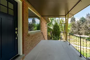 2982 N Raleigh St, Denver, CO 80212 - Photo 4