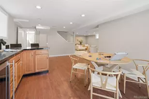 2982 N Raleigh St, Denver, CO 80212 - Photo 30