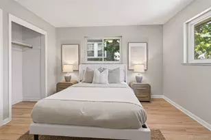 2982 N Raleigh St, Denver, CO 80212 - Photo 20