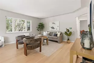 2982 N Raleigh St, Denver, CO 80212 - Photo 12