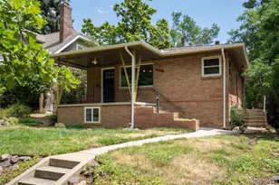 2982 N Raleigh St, Denver, CO 80212 - Photo 1