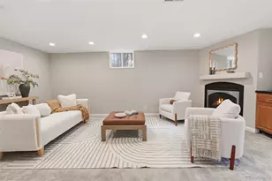 2982 N Raleigh St, Denver, CO 80212 - Photo 40