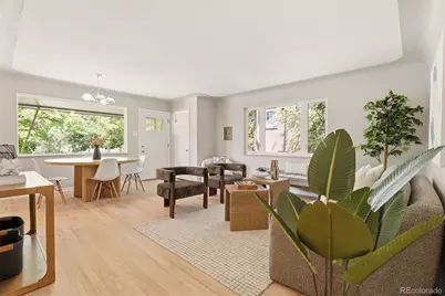 2982 N Raleigh Street, Denver, CO 80212 - Photo 14
