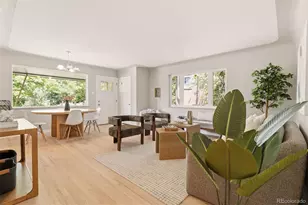2982 N Raleigh St, Denver, CO 80212 - Photo 14