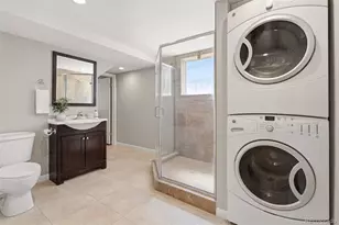 2982 N Raleigh St, Denver, CO 80212 - Photo 32