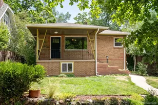 2982 N Raleigh St, Denver, CO 80212 - Photo 2