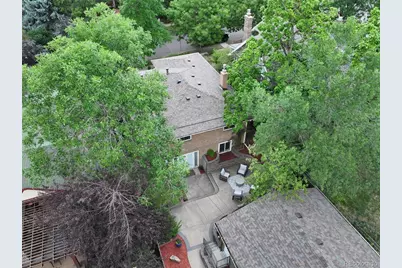 2982 N Raleigh Street, Denver, CO 80212 - Photo 48