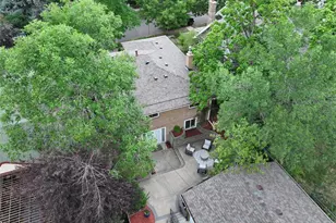 2982 N Raleigh St, Denver, CO 80212 - Photo 48