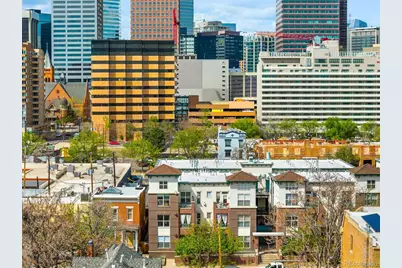 1727 N Pearl Street #204, Denver, CO 80203 - Photo 28