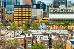 1727 N Pearl St, Denver, CO 80203 - Photo 28