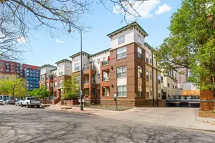 1727 N Pearl St, Denver, CO 80203 - Photo 24