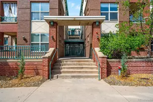 1727 N Pearl St, Denver, CO 80203 - Photo 4