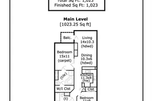 1727 N Pearl St, Denver, CO 80203 - Photo 6