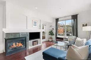 1727 N Pearl St, Denver, CO 80203 - Photo 14