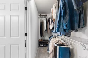 1727 N Pearl St, Denver, CO 80203 - Photo 22