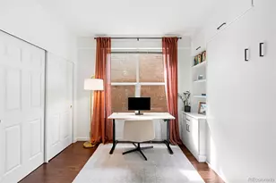 1727 N Pearl St, Denver, CO 80203 - Photo 8