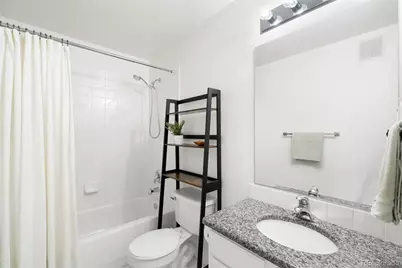 1727 N Pearl Street #204, Denver, CO 80203 - Photo 8