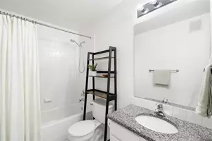 1727 N Pearl St, Denver, CO 80203 - Photo 8