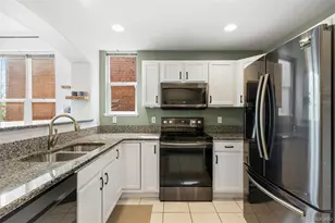 1727 N Pearl St, Denver, CO 80203 - Photo 10