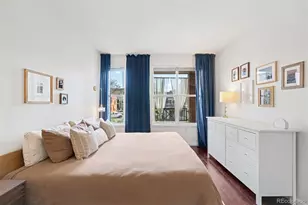 1727 N Pearl St, Denver, CO 80203 - Photo 18