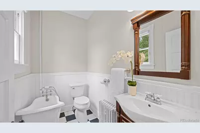 1527 N Nevada Avenue, Colorado Springs, CO 80907 - Photo 16