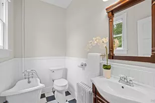 1527 N Nevada Ave, Colorado Springs, CO 80907 - Photo 16