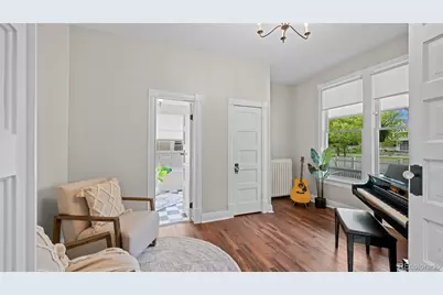 1527 N Nevada Avenue, Colorado Springs, CO 80907 - Photo 6