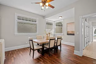1527 N Nevada Ave, Colorado Springs, CO 80907 - Photo 10