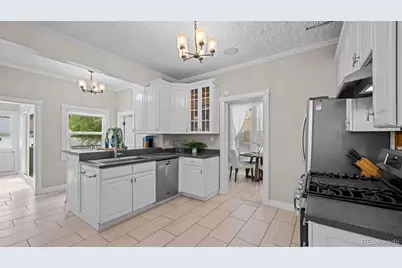 1527 N Nevada Avenue, Colorado Springs, CO 80907 - Photo 12