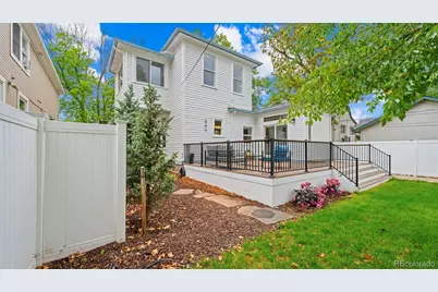 1527 N Nevada Avenue, Colorado Springs, CO 80907 - Photo 34