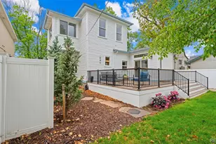 1527 N Nevada Ave, Colorado Springs, CO 80907 - Photo 34