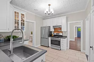 1527 N Nevada Ave, Colorado Springs, CO 80907 - Photo 14