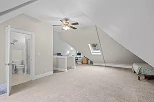 1527 N Nevada Ave, Colorado Springs, CO 80907 - Photo 30