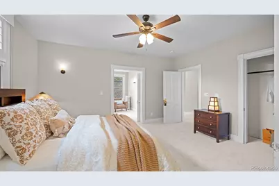 1527 N Nevada Avenue, Colorado Springs, CO 80907 - Photo 20