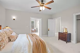 1527 N Nevada Ave, Colorado Springs, CO 80907 - Photo 20