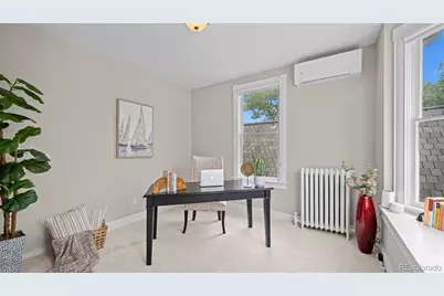1527 N Nevada Avenue, Colorado Springs, CO 80907 - Photo 28