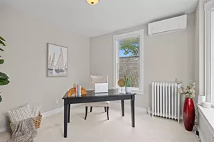 1527 N Nevada Ave, Colorado Springs, CO 80907 - Photo 28
