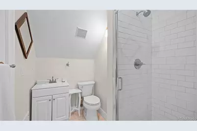 1527 N Nevada Avenue, Colorado Springs, CO 80907 - Photo 32