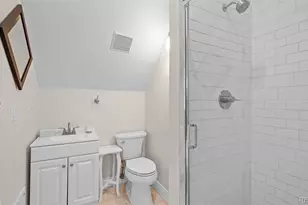 1527 N Nevada Ave, Colorado Springs, CO 80907 - Photo 32