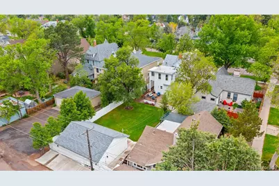 1527 N Nevada Avenue, Colorado Springs, CO 80907 - Photo 40