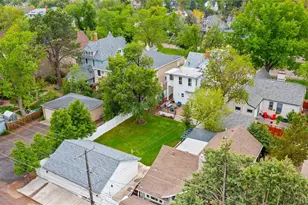 1527 N Nevada Ave, Colorado Springs, CO 80907 - Photo 40