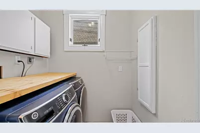 1527 N Nevada Avenue, Colorado Springs, CO 80907 - Photo 18