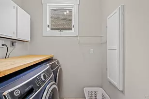 1527 N Nevada Ave, Colorado Springs, CO 80907 - Photo 18